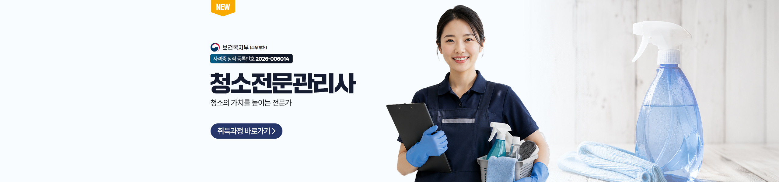 슬라이드 1