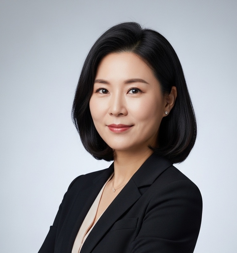 김인정
