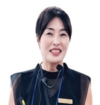 이주연