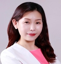 이미경