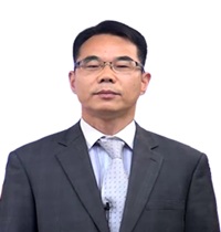 민도식