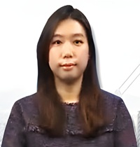 양효현